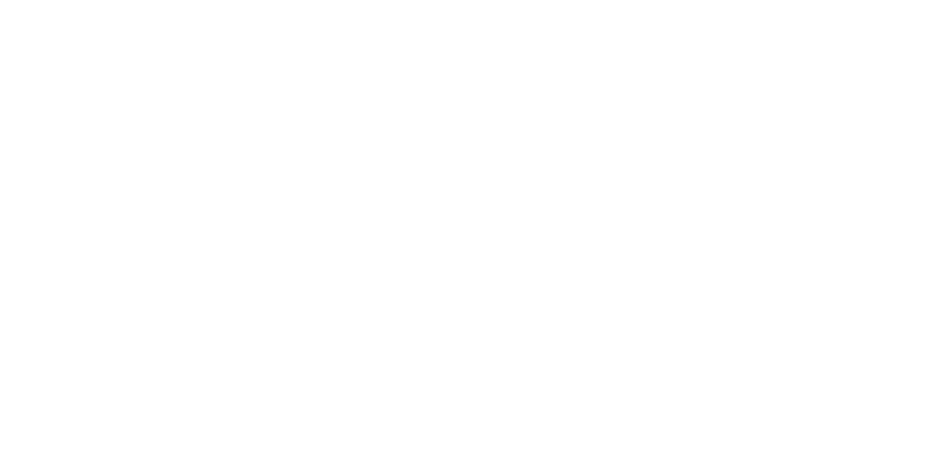 富源織璽